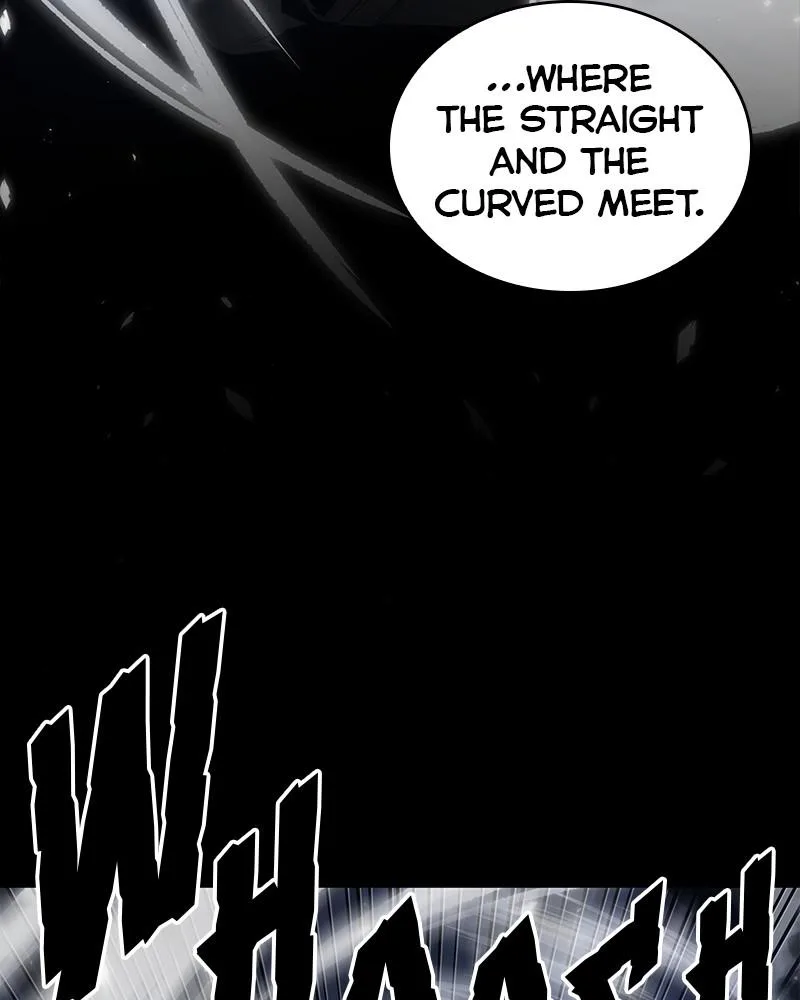 Omniscient Reader's Viewpoint - Chapter 75 - Page 106
