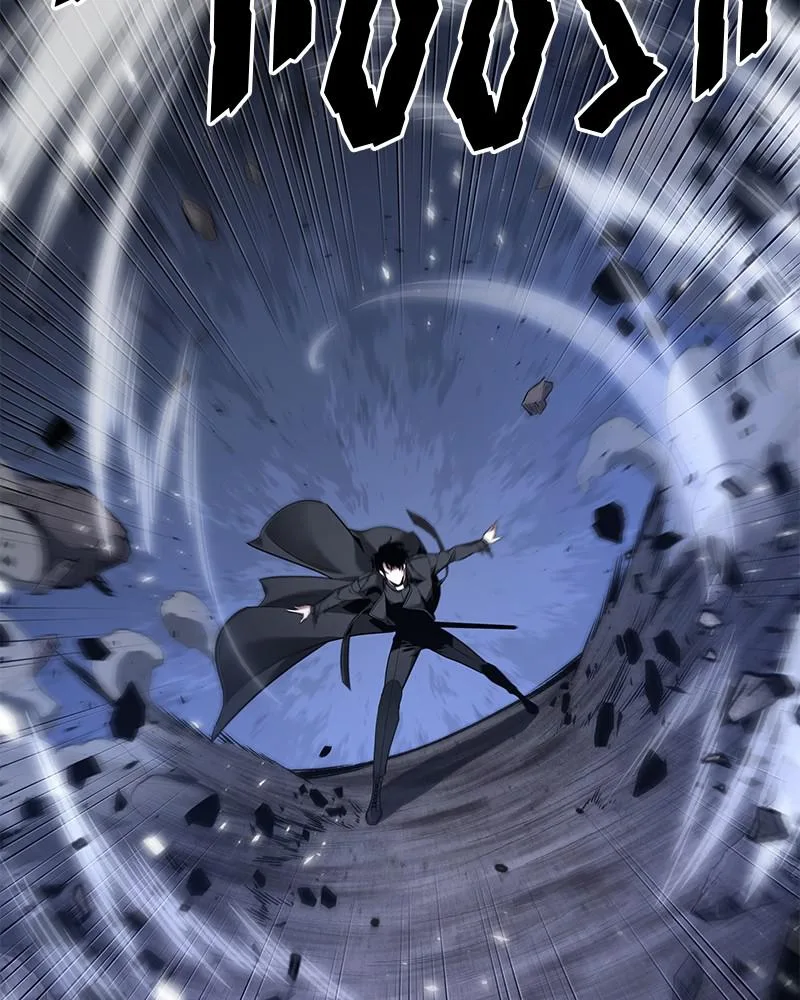 Omniscient Reader's Viewpoint - Chapter 75 - Page 107