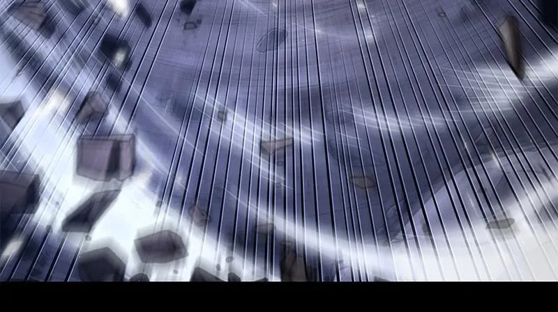 Omniscient Reader's Viewpoint - Chapter 75 - Page 108