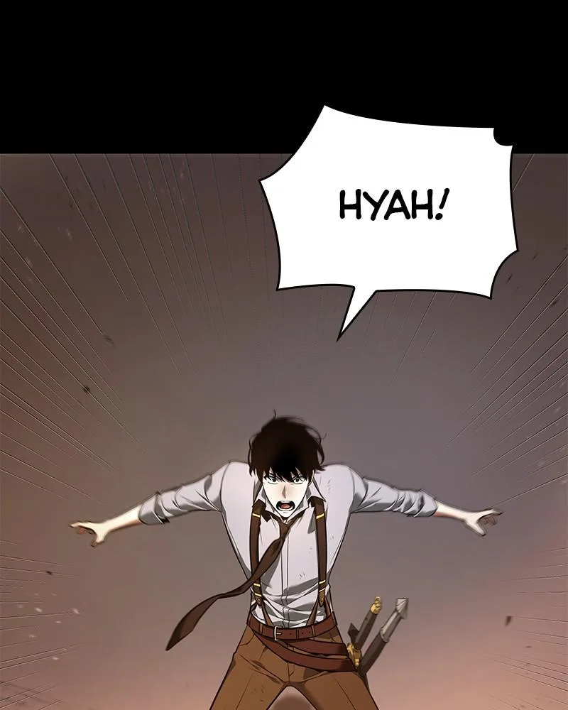 Omniscient Reader's Viewpoint - Chapter 75 - Page 109