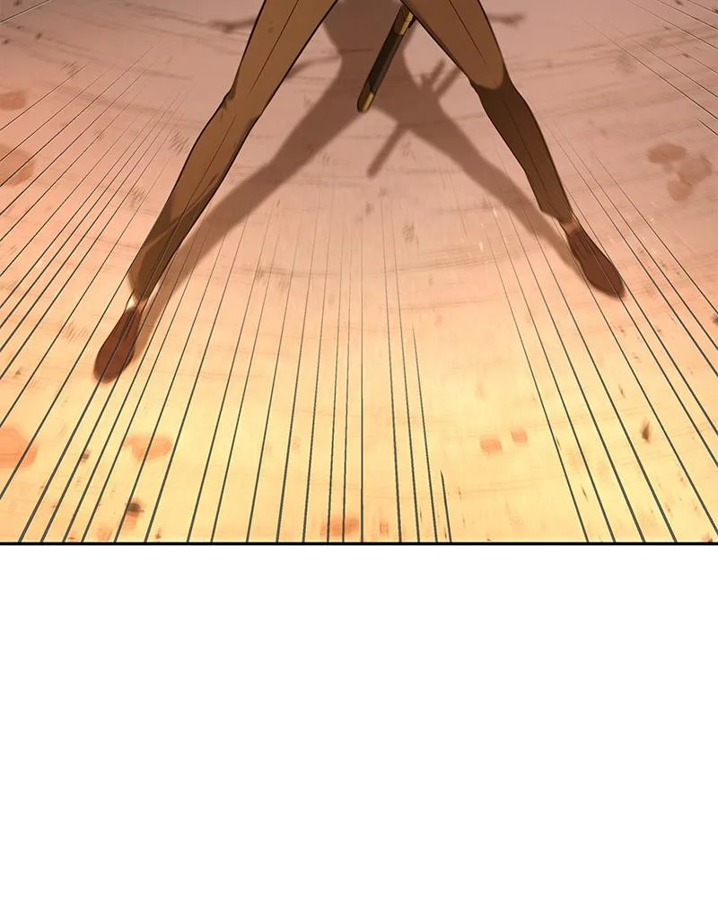 Omniscient Reader's Viewpoint - Chapter 75 - Page 110