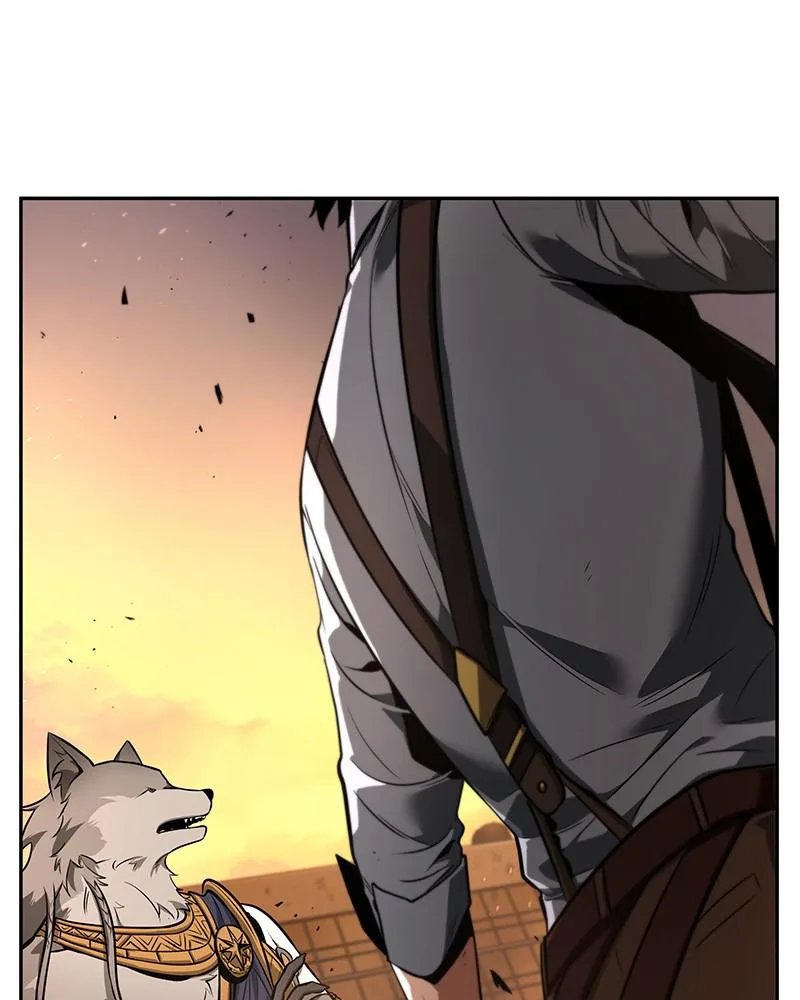Omniscient Reader's Viewpoint - Chapter 75 - Page 111