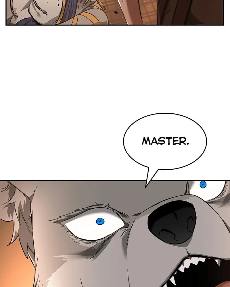 Omniscient Reader's Viewpoint - Chapter 75 - Page 112
