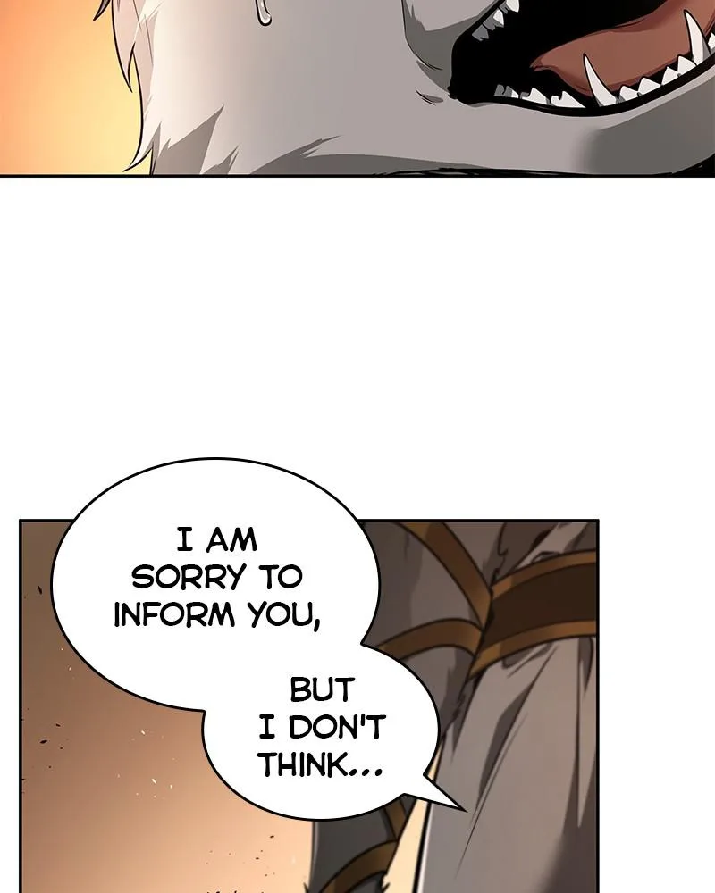 Omniscient Reader's Viewpoint - Chapter 75 - Page 113