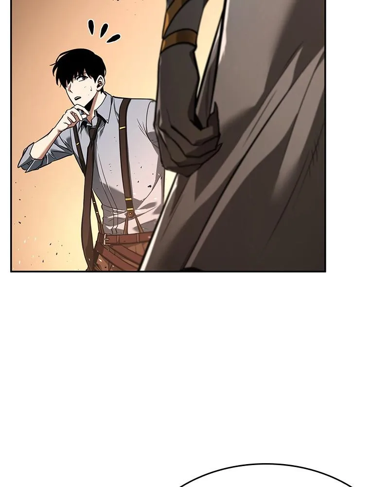 Omniscient Reader's Viewpoint - Chapter 75 - Page 114