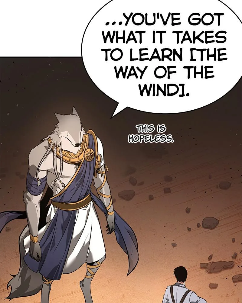 Omniscient Reader's Viewpoint - Chapter 75 - Page 115