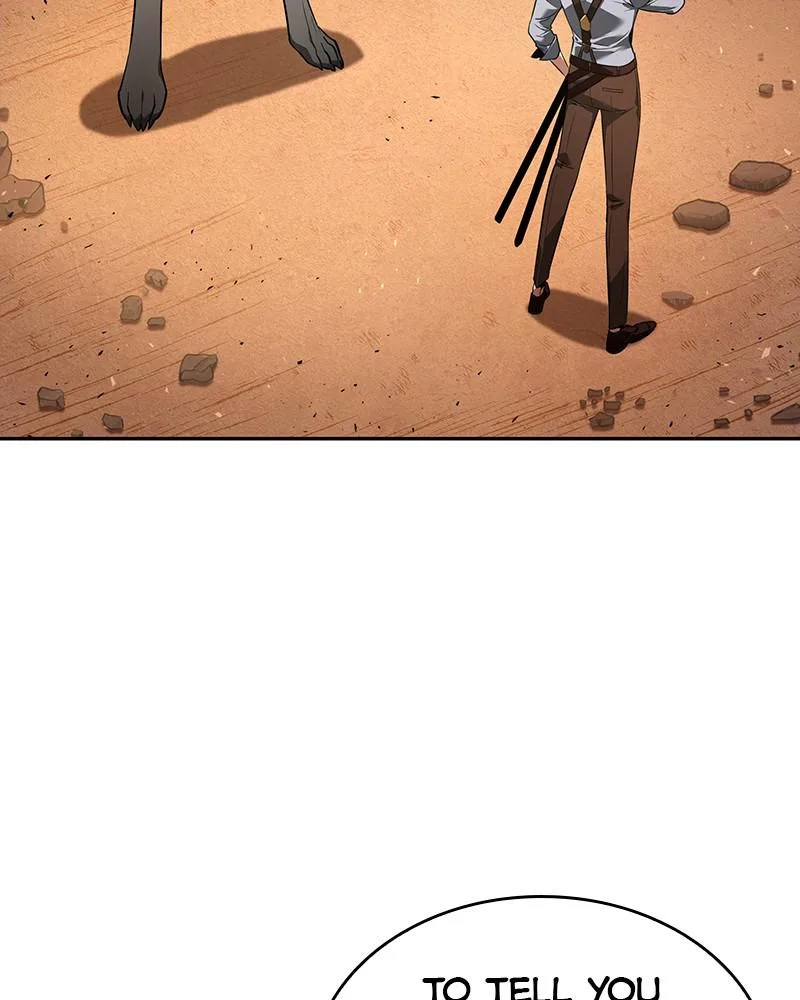 Omniscient Reader's Viewpoint - Chapter 75 - Page 116