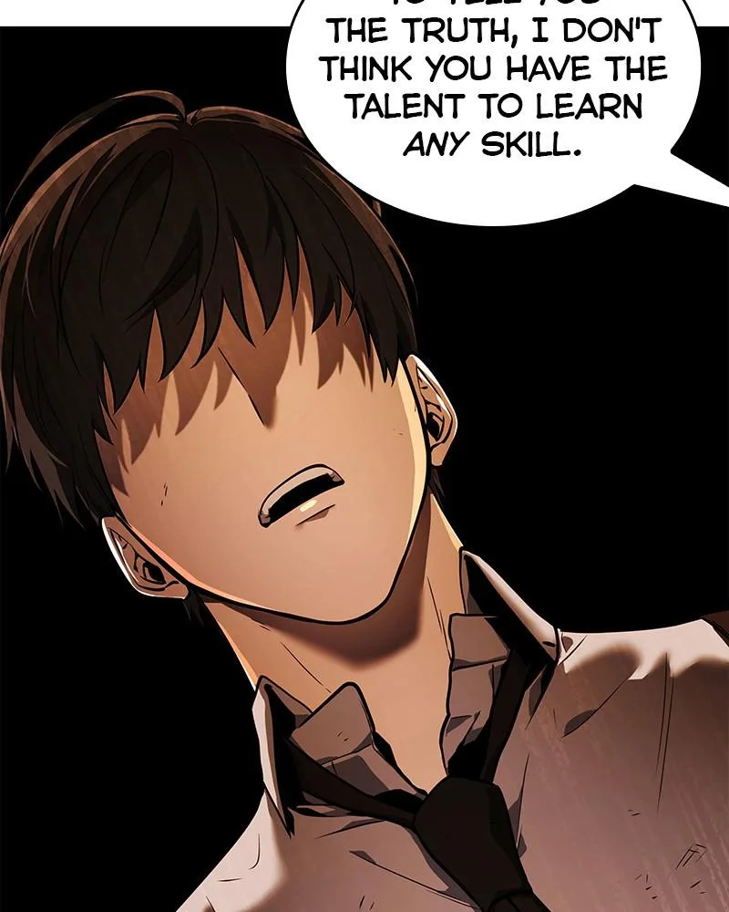 Omniscient Reader's Viewpoint - Chapter 75 - Page 117