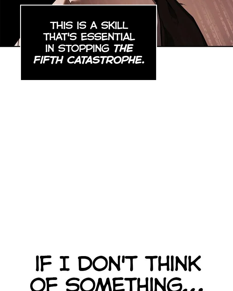 Omniscient Reader's Viewpoint - Chapter 75 - Page 118