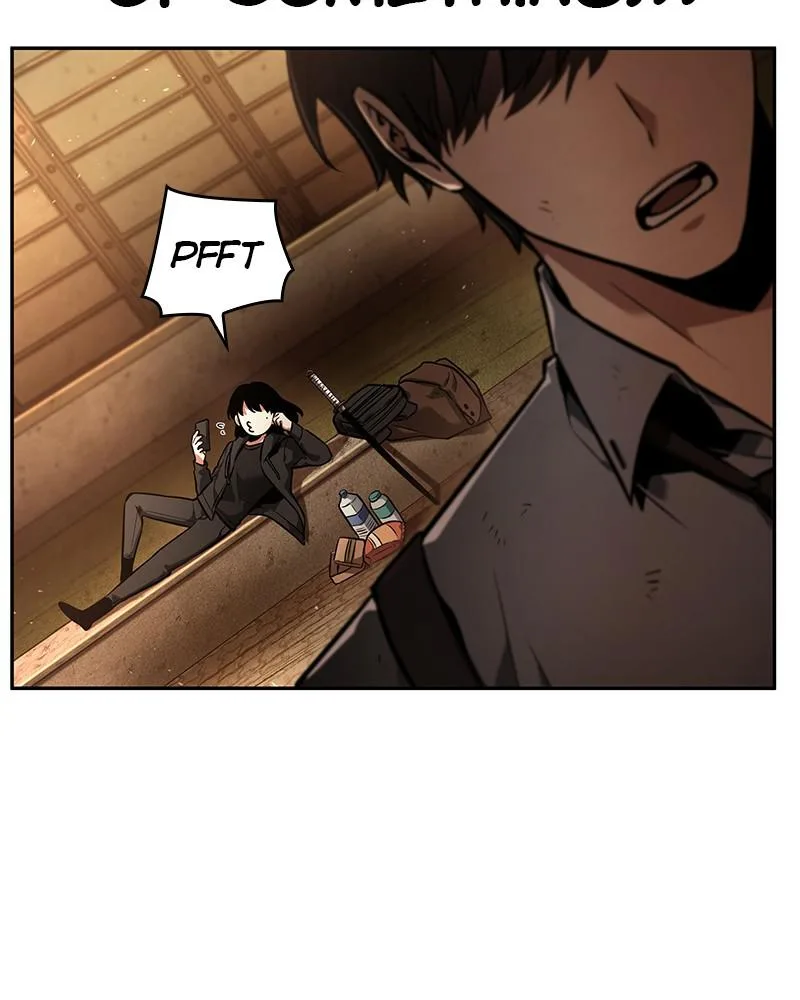 Omniscient Reader's Viewpoint - Chapter 75 - Page 119