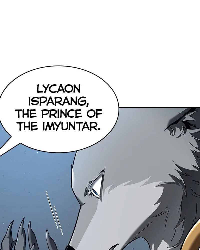 Omniscient Reader's Viewpoint - Chapter 75 - Page 12