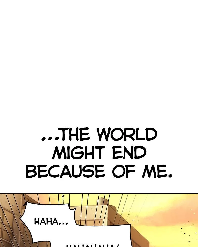 Omniscient Reader's Viewpoint - Chapter 75 - Page 120