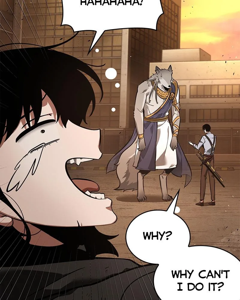 Omniscient Reader's Viewpoint - Chapter 75 - Page 121