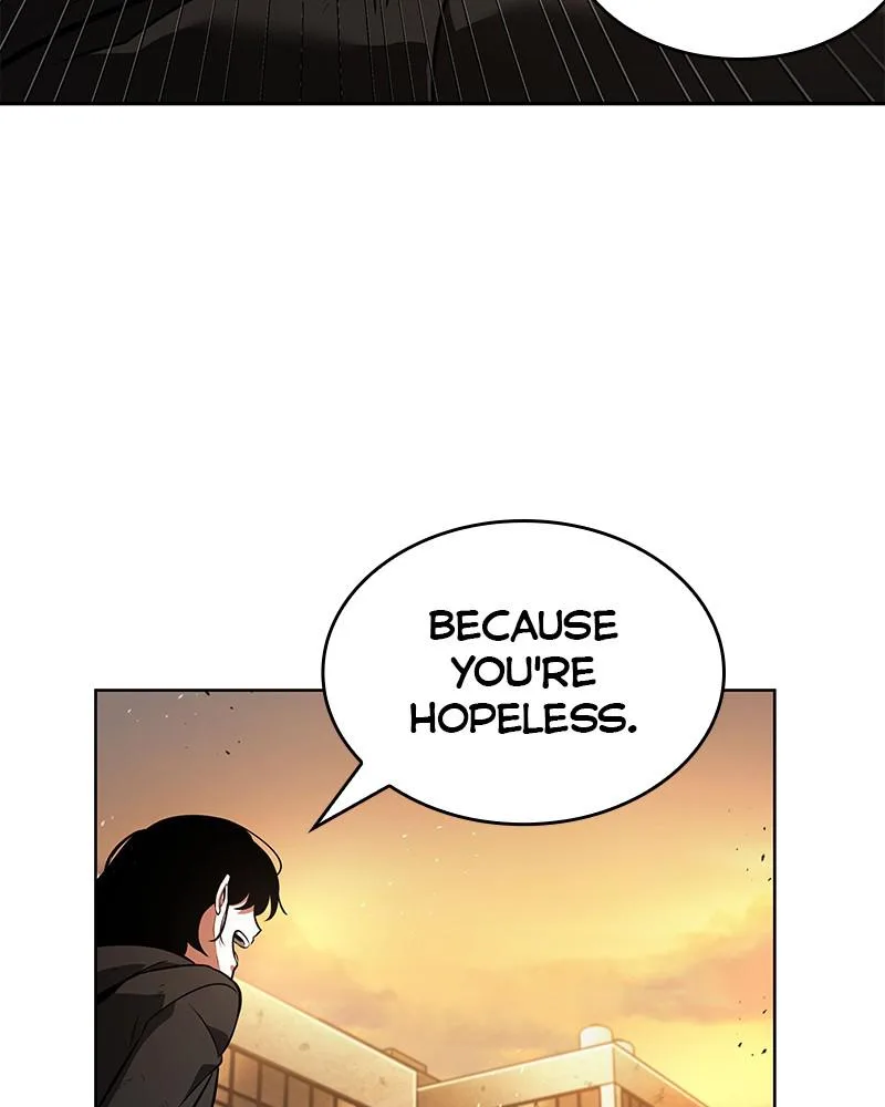 Omniscient Reader's Viewpoint - Chapter 75 - Page 122