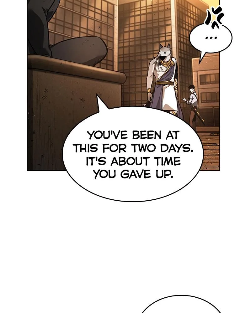 Omniscient Reader's Viewpoint - Chapter 75 - Page 123