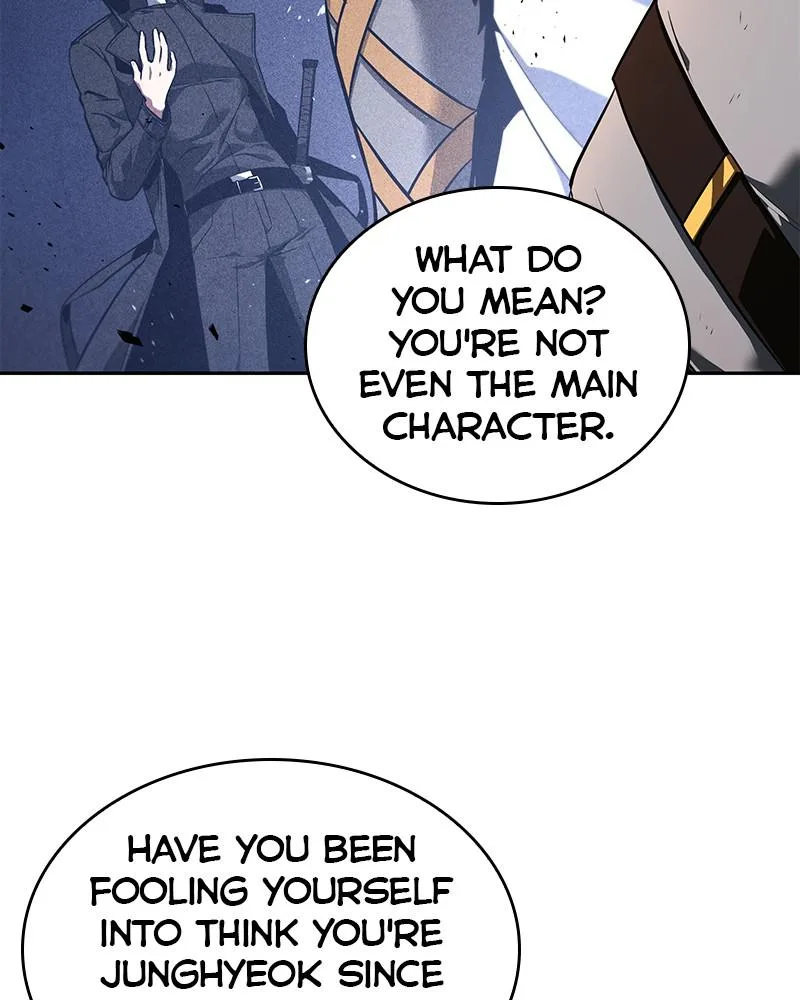 Omniscient Reader's Viewpoint - Chapter 75 - Page 125