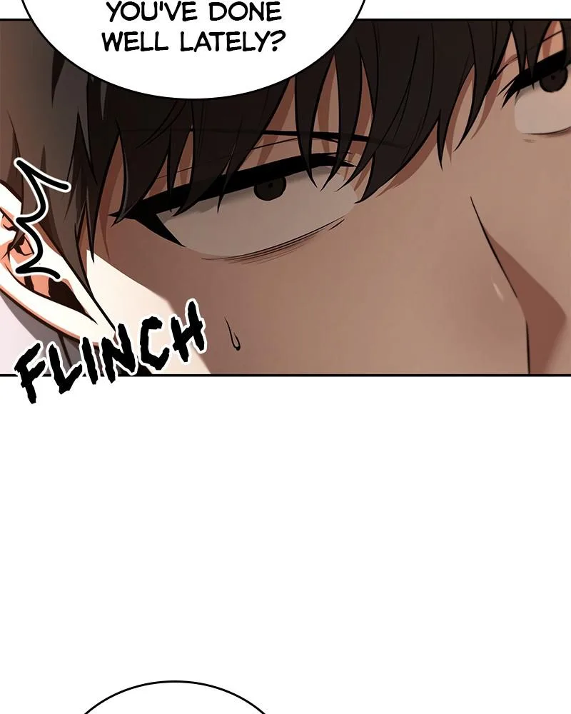 Omniscient Reader's Viewpoint - Chapter 75 - Page 126