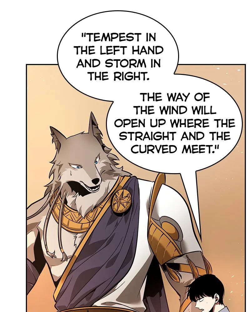 Omniscient Reader's Viewpoint - Chapter 75 - Page 128