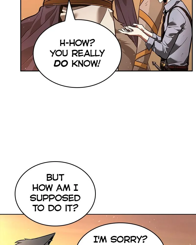 Omniscient Reader's Viewpoint - Chapter 75 - Page 129