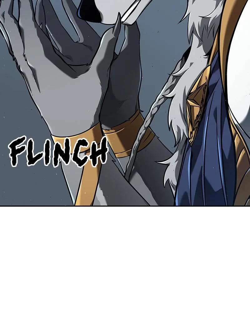 Omniscient Reader's Viewpoint - Chapter 75 - Page 13