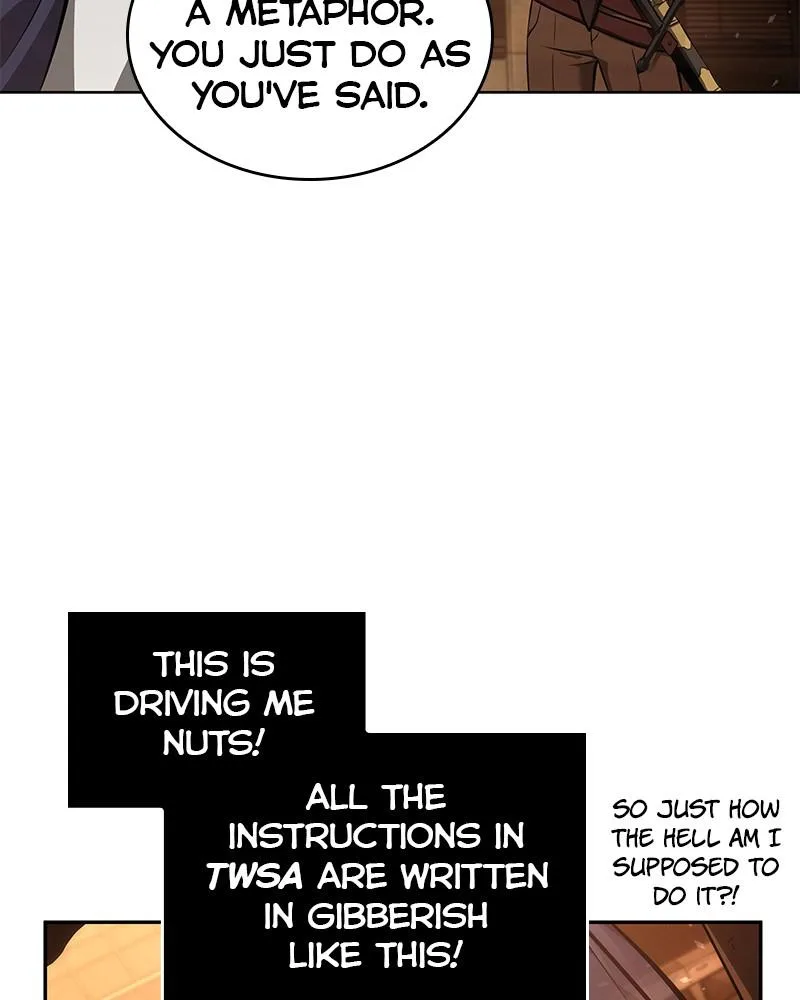 Omniscient Reader's Viewpoint - Chapter 75 - Page 131