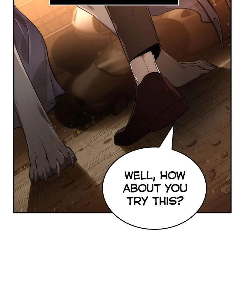 Omniscient Reader's Viewpoint - Chapter 75 - Page 132
