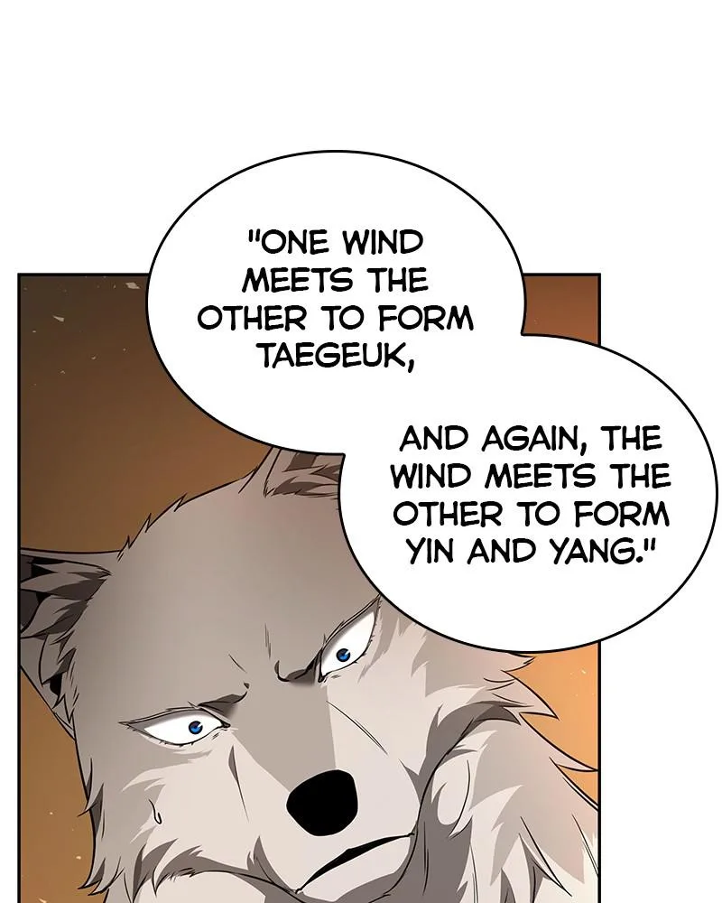 Omniscient Reader's Viewpoint - Chapter 75 - Page 133