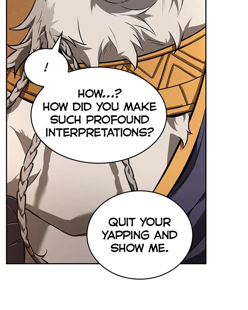 Omniscient Reader's Viewpoint - Chapter 75 - Page 134
