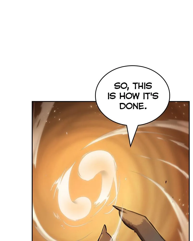Omniscient Reader's Viewpoint - Chapter 75 - Page 135