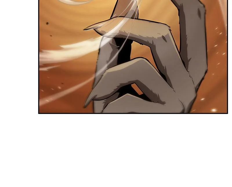 Omniscient Reader's Viewpoint - Chapter 75 - Page 136