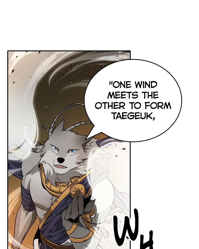 Omniscient Reader's Viewpoint - Chapter 75 - Page 137