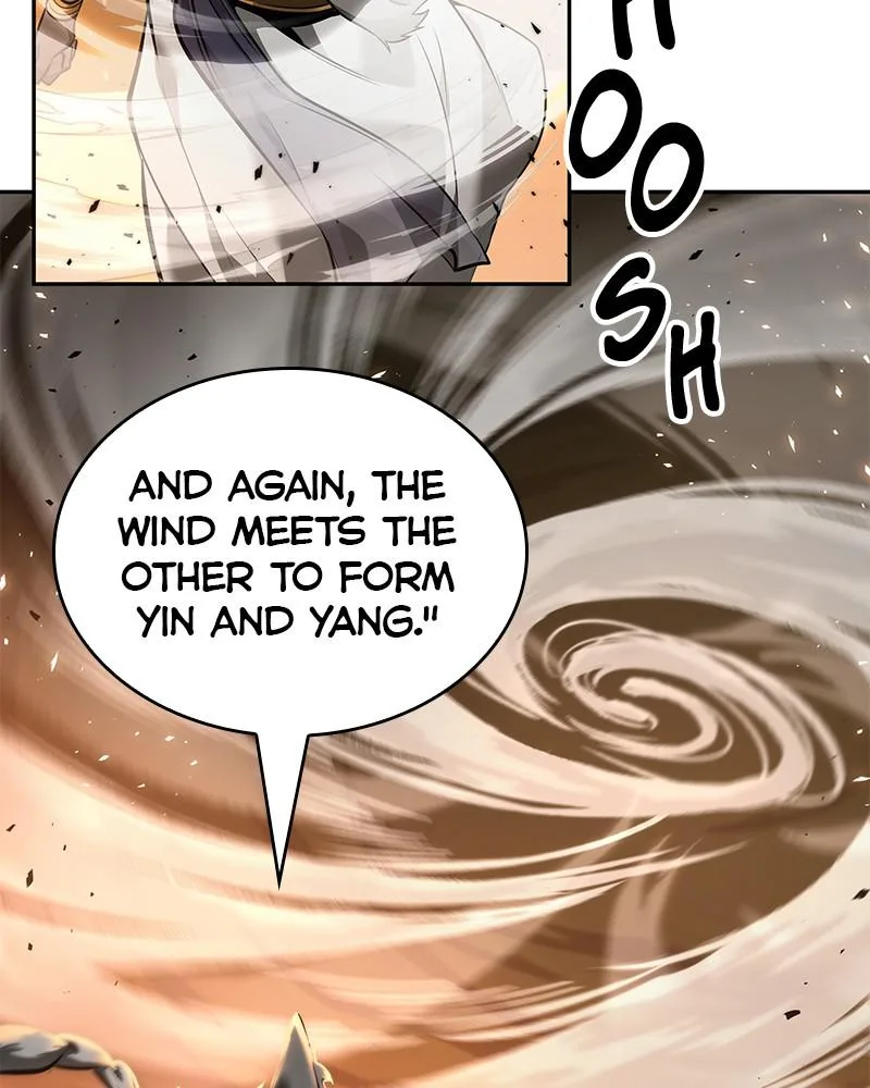 Omniscient Reader's Viewpoint - Chapter 75 - Page 138