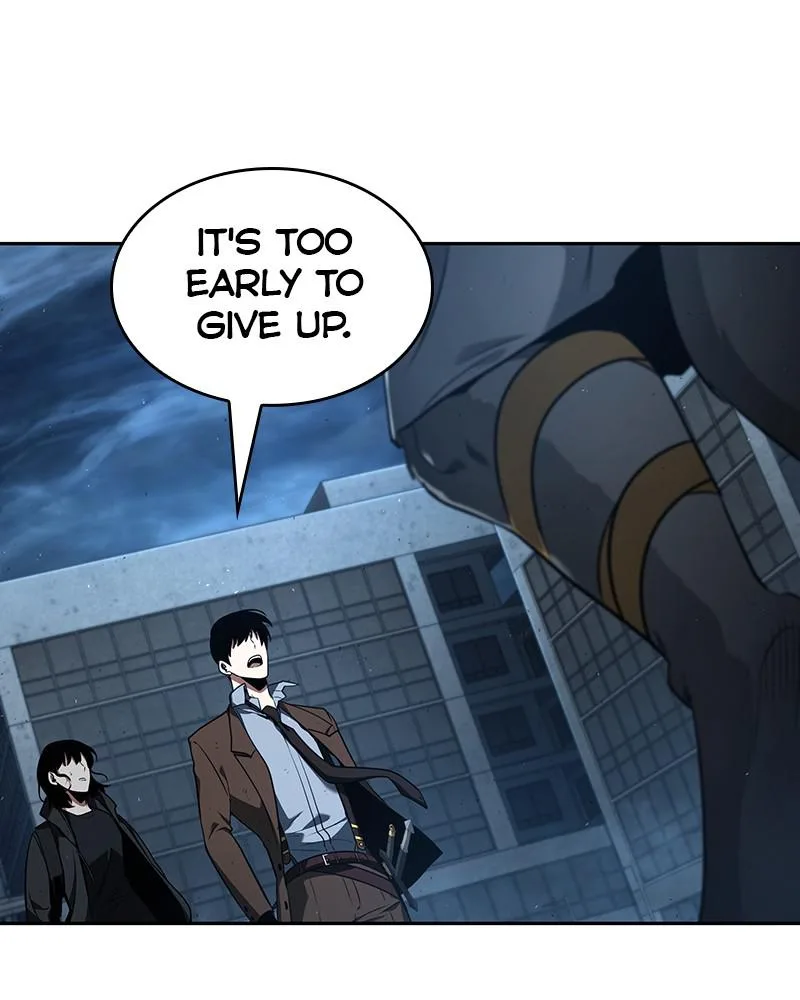 Omniscient Reader's Viewpoint - Chapter 75 - Page 14