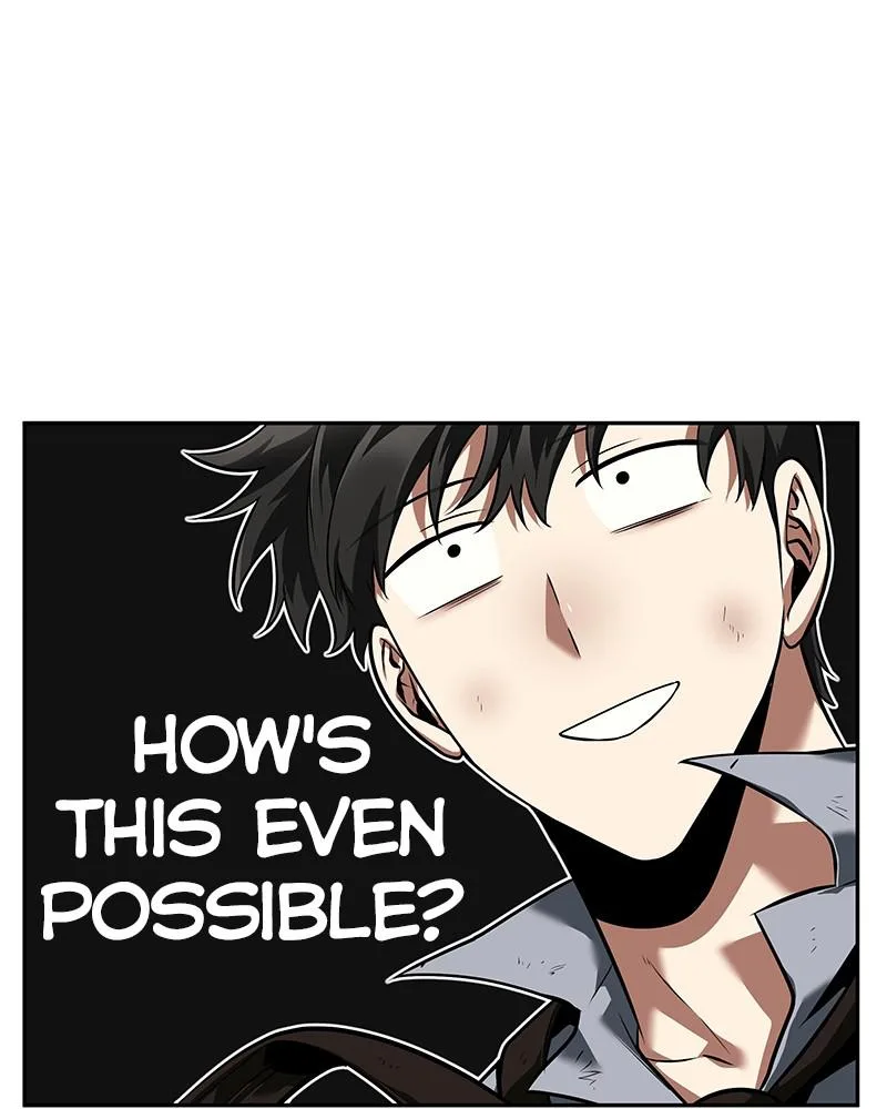 Omniscient Reader's Viewpoint - Chapter 75 - Page 140