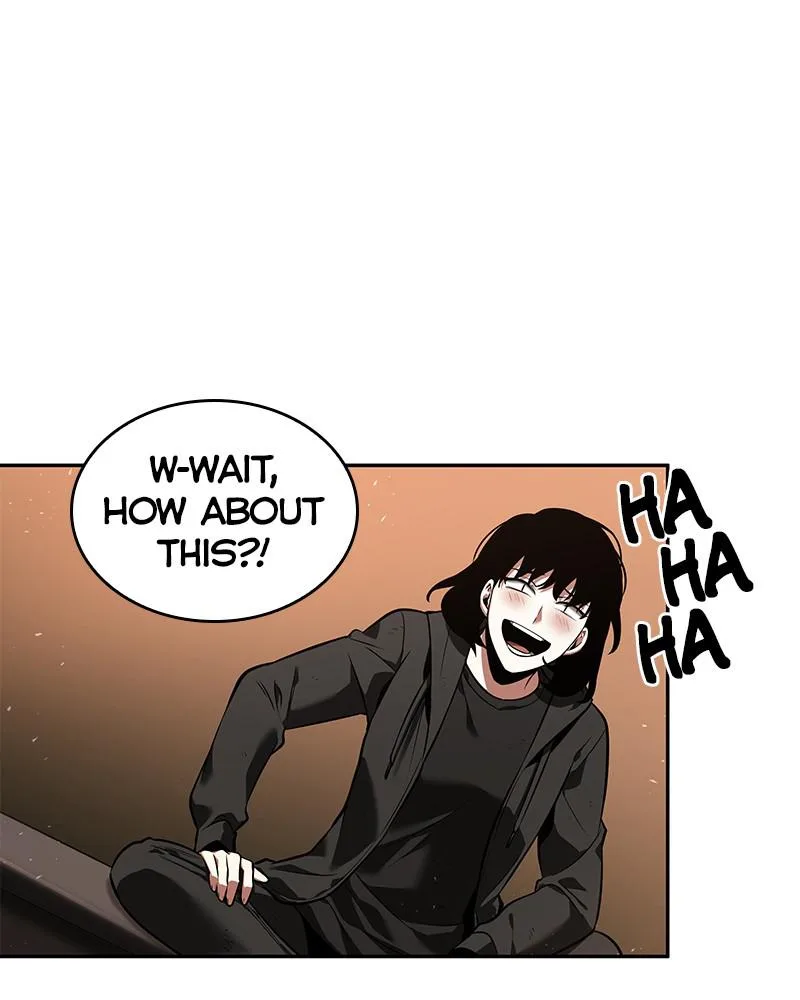 Omniscient Reader's Viewpoint - Chapter 75 - Page 141