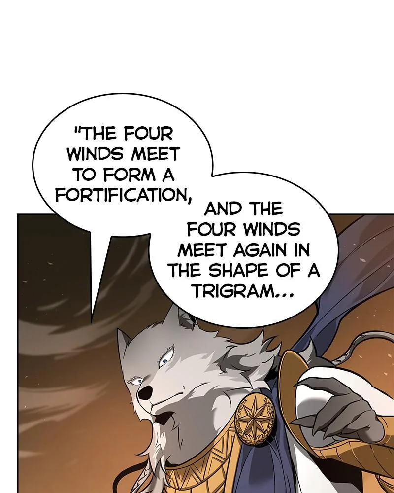 Omniscient Reader's Viewpoint - Chapter 75 - Page 142