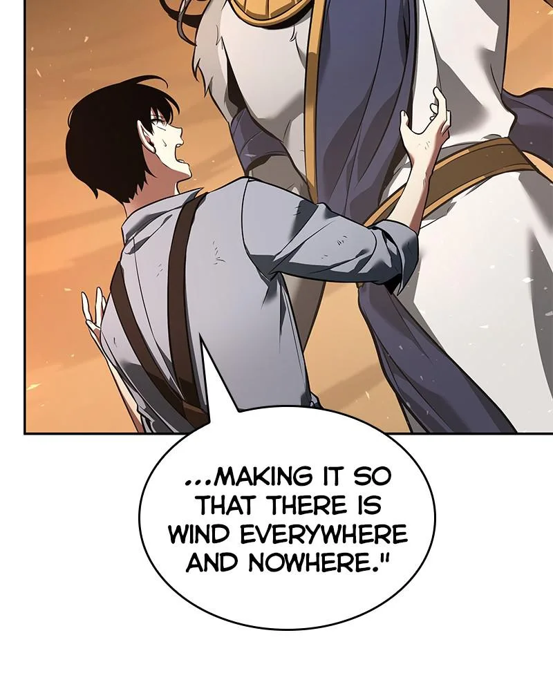 Omniscient Reader's Viewpoint - Chapter 75 - Page 143