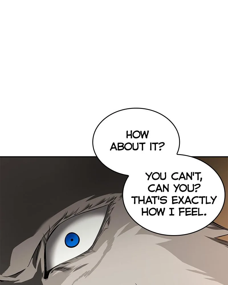 Omniscient Reader's Viewpoint - Chapter 75 - Page 144