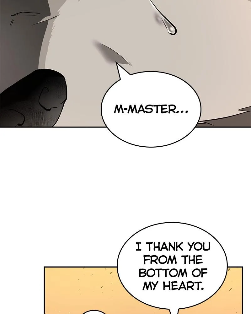 Omniscient Reader's Viewpoint - Chapter 75 - Page 145