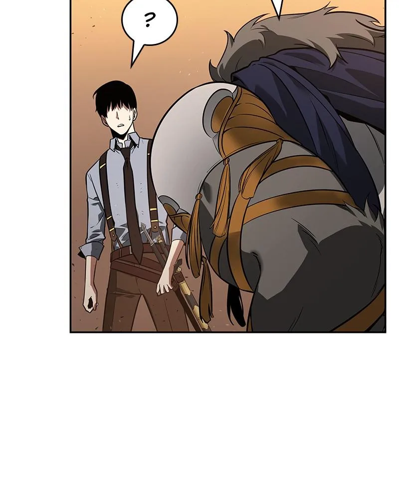 Omniscient Reader's Viewpoint - Chapter 75 - Page 146