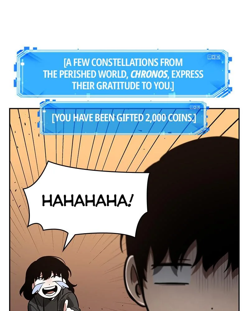 Omniscient Reader's Viewpoint - Chapter 75 - Page 149
