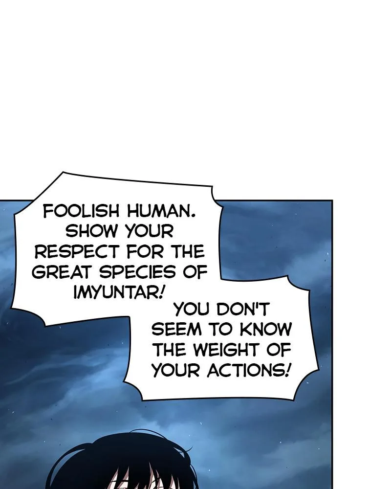 Omniscient Reader's Viewpoint - Chapter 75 - Page 15