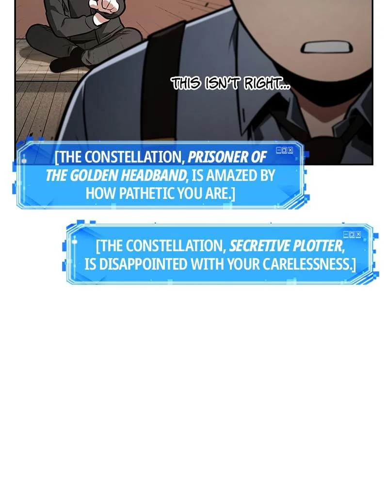Omniscient Reader's Viewpoint - Chapter 75 - Page 150
