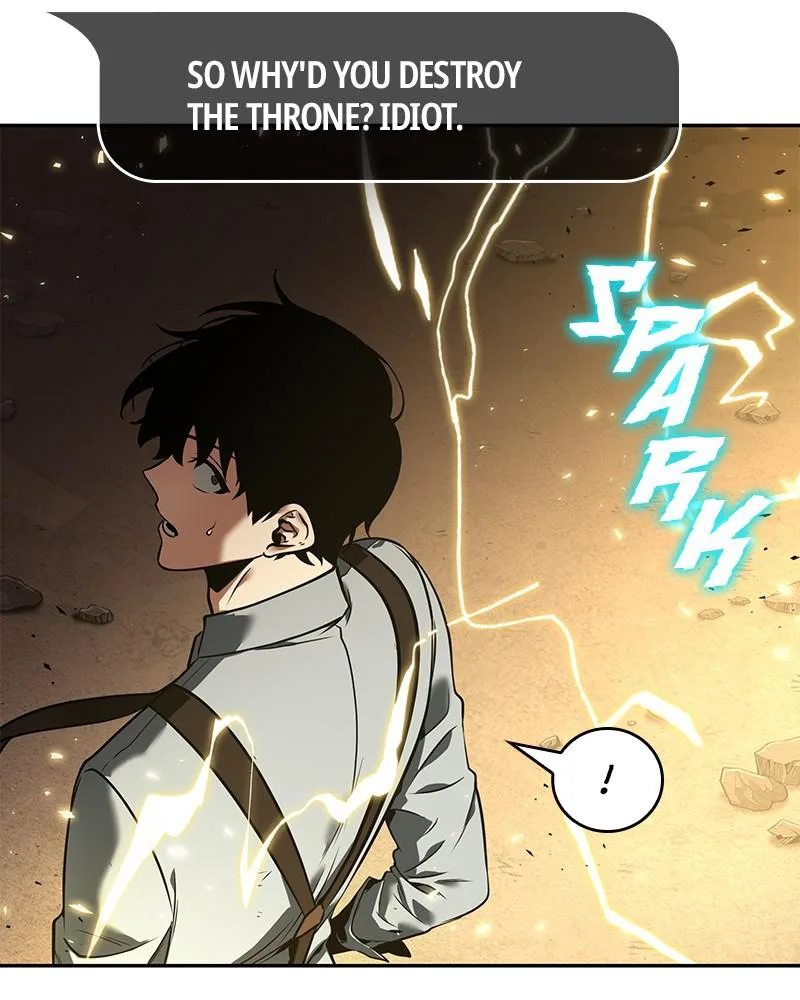 Omniscient Reader's Viewpoint - Chapter 75 - Page 151