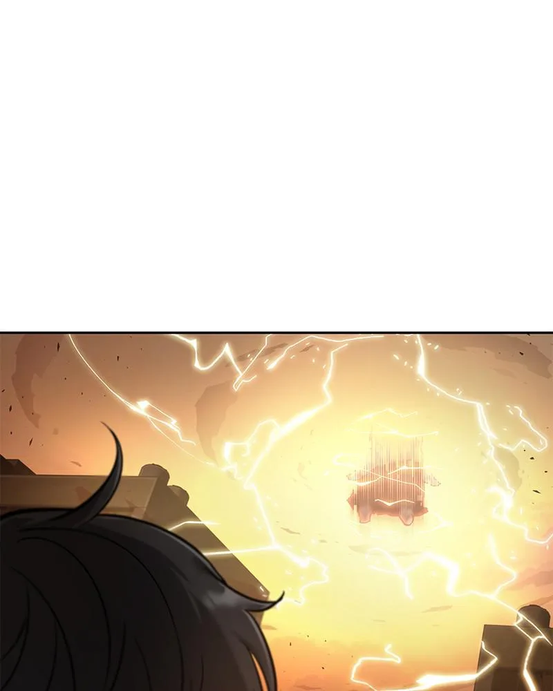 Omniscient Reader's Viewpoint - Chapter 75 - Page 152
