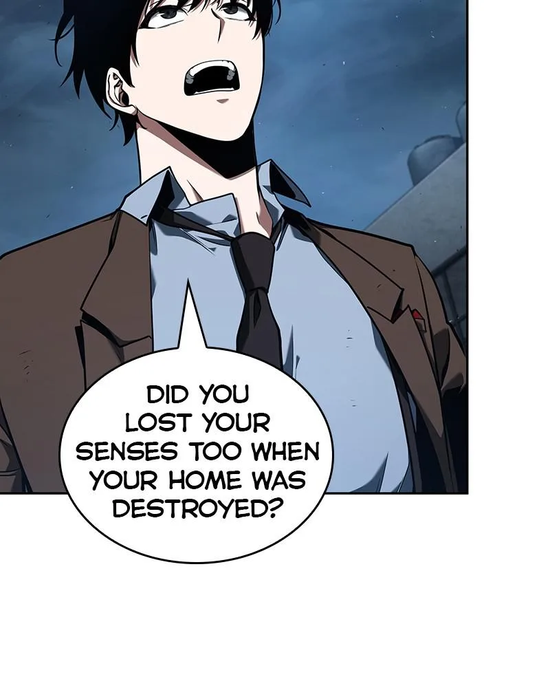 Omniscient Reader's Viewpoint - Chapter 75 - Page 16