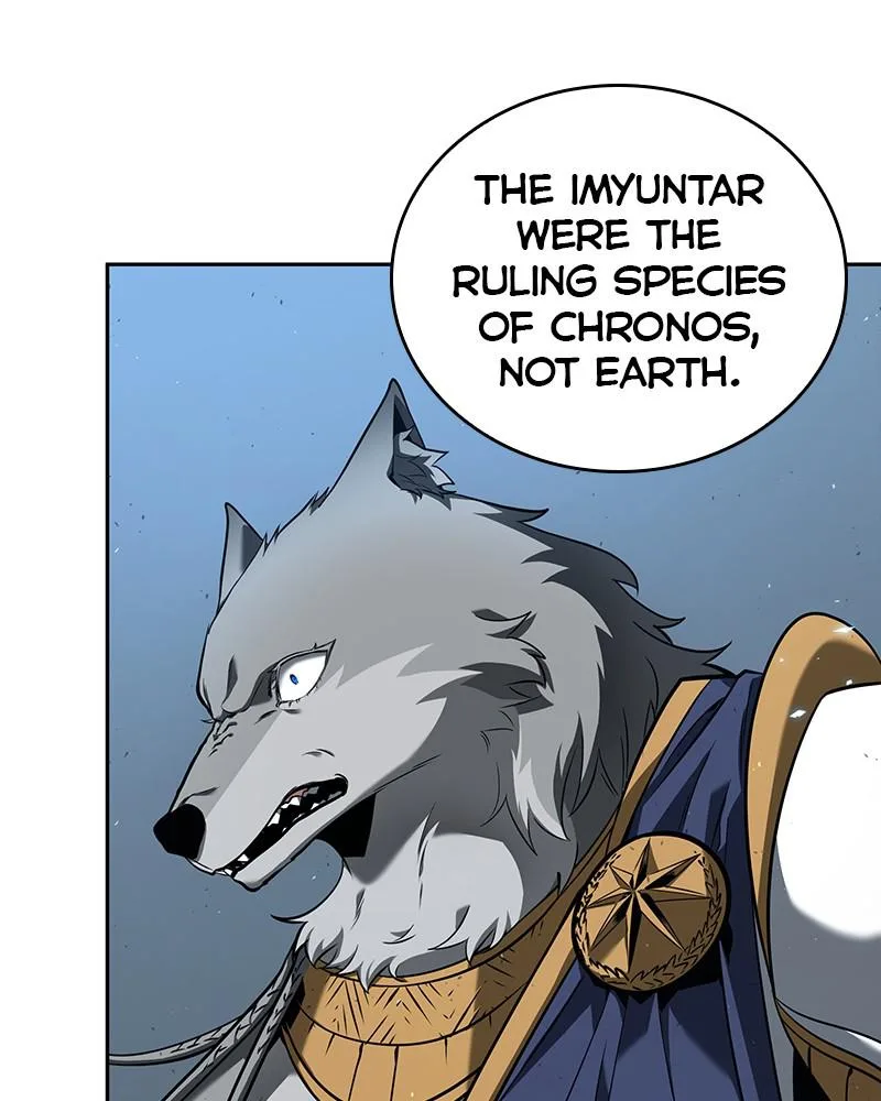 Omniscient Reader's Viewpoint - Chapter 75 - Page 17