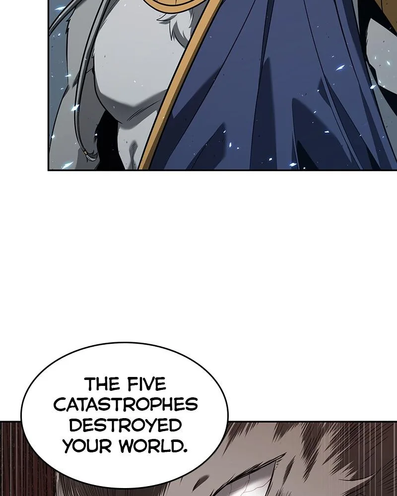 Omniscient Reader's Viewpoint - Chapter 75 - Page 18