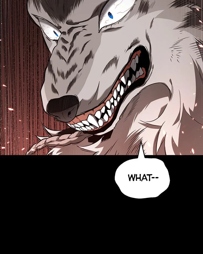Omniscient Reader's Viewpoint - Chapter 75 - Page 19