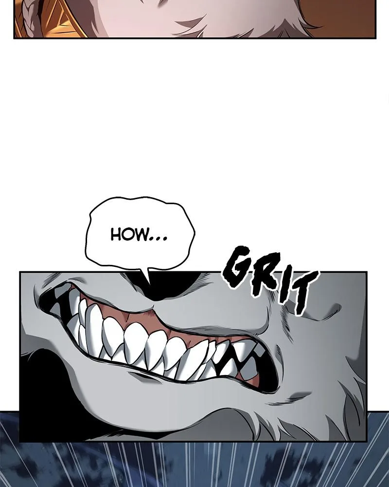 Omniscient Reader's Viewpoint - Chapter 75 - Page 2